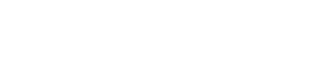 NZ Labs