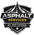 Asphalt Services