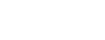 Dentico's Concrete Construction