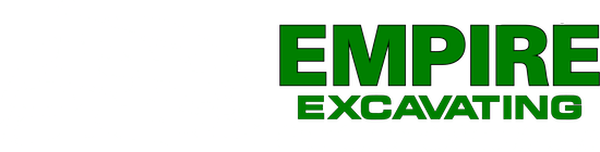 Empire Excavating & Septic