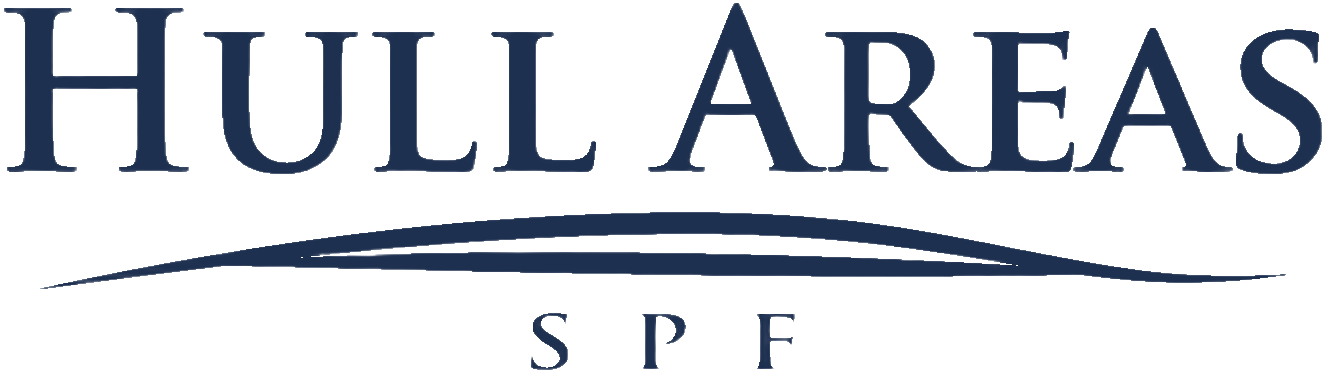 Hull Areas Marine PPF