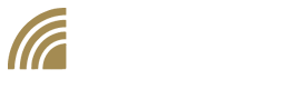 Largo Capital
