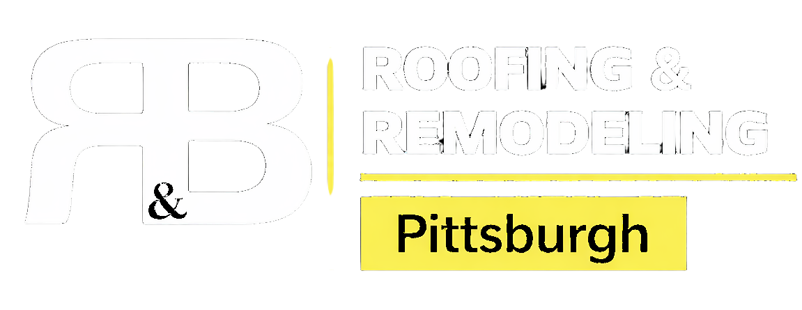 R&B Roofing & Remodeling