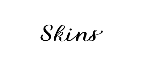 Buffalo Auto Skins
