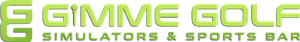 Gimme Golf