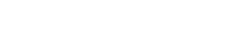 Kistner Concrete