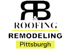 R&B Roofing & Remodeling