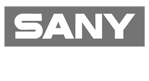 SANY New York