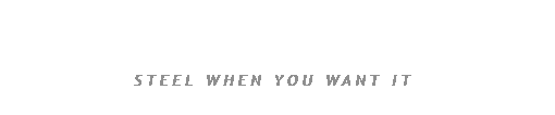 Upstate Steel