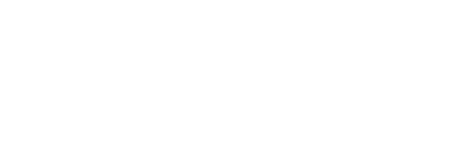 Opus Medical