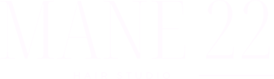 Mane 22 Hair Salon